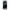 Huawei Nova Y90 Black BMW θήκη από τη Smartfits με σχέδιο στο πίσω μέρος και μαύρο περίβλημα | Smartphone case with colorful back and black bezels by Smartfits