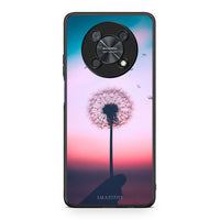 Thumbnail for 4 - Huawei Nova Y90 Wish Boho case, cover, bumper