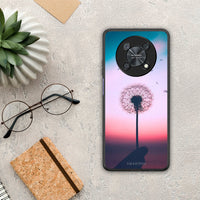 Thumbnail for Boho Wish - Huawei Nova Y90 case