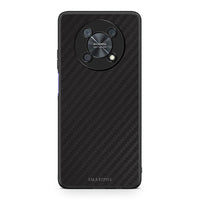 Thumbnail for 0 - Huawei Nova Y90 Black Carbon case, cover, bumper