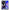 Θήκη Huawei Nova Y90 Cat Collage από τη Smartfits με σχέδιο στο πίσω μέρος και μαύρο περίβλημα | Huawei Nova Y90 Cat Collage case with colorful back and black bezels