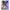 Θήκη Αγίου Βαλεντίνου Huawei Nova Y90 Collage Bitchin από τη Smartfits με σχέδιο στο πίσω μέρος και μαύρο περίβλημα | Huawei Nova Y90 Collage Bitchin case with colorful back and black bezels