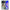 Θήκη Αγίου Βαλεντίνου Huawei Nova Y90 Collage Dude από τη Smartfits με σχέδιο στο πίσω μέρος και μαύρο περίβλημα | Huawei Nova Y90 Collage Dude case with colorful back and black bezels