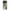 Huawei Nova Y90 Collage Dude Θήκη Αγίου Βαλεντίνου από τη Smartfits με σχέδιο στο πίσω μέρος και μαύρο περίβλημα | Smartphone case with colorful back and black bezels by Smartfits