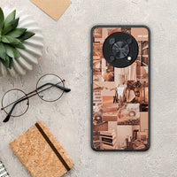 Thumbnail for Collage You Can - Huawei Nova Y90 case