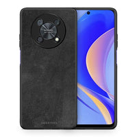 Thumbnail for Θήκη Huawei Nova Y90 Black Slate Color από τη Smartfits με σχέδιο στο πίσω μέρος και μαύρο περίβλημα | Huawei Nova Y90 Black Slate Color case with colorful back and black bezels