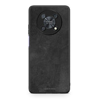 Thumbnail for 87 - Huawei Nova Y90 Black Slate Color case, cover, bumper
