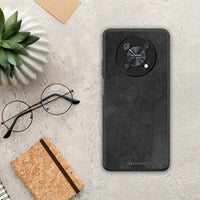 Thumbnail for Color Black Slate - Huawei Nova Y90 case