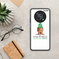 Thumbnail for Filthy Animal - Huawei Nova Y90 case