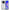Θήκη Huawei Nova Y90 Ftou Ftou από τη Smartfits με σχέδιο στο πίσω μέρος και μαύρο περίβλημα | Huawei Nova Y90 Ftou Ftou case with colorful back and black bezels