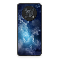 Thumbnail for 104 - Huawei Nova Y90 Blue Sky Galaxy case, cover, bumper