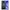 Θήκη Huawei Nova Y90 Hexagonal Geometric από τη Smartfits με σχέδιο στο πίσω μέρος και μαύρο περίβλημα | Huawei Nova Y90 Hexagonal Geometric case with colorful back and black bezels