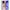 Θήκη Αγίου Βαλεντίνου Huawei Nova Y90 Golden Hour από τη Smartfits με σχέδιο στο πίσω μέρος και μαύρο περίβλημα | Huawei Nova Y90 Golden Hour case with colorful back and black bezels