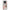 Huawei Nova Y90 Golden Hour Θήκη Αγίου Βαλεντίνου από τη Smartfits με σχέδιο στο πίσω μέρος και μαύρο περίβλημα | Smartphone case with colorful back and black bezels by Smartfits