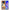Θήκη Αγίου Βαλεντίνου Huawei Nova Y90 Groovy Babe από τη Smartfits με σχέδιο στο πίσω μέρος και μαύρο περίβλημα | Huawei Nova Y90 Groovy Babe case with colorful back and black bezels