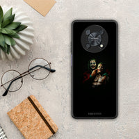 Thumbnail for Hero Clown - Huawei Nova Y90 case