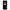 Huawei Nova Y90 Itadori Anime θήκη από τη Smartfits με σχέδιο στο πίσω μέρος και μαύρο περίβλημα | Smartphone case with colorful back and black bezels by Smartfits