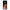 Huawei Nova Y90 Lady And Tramp 2 Θήκη Αγίου Βαλεντίνου από τη Smartfits με σχέδιο στο πίσω μέρος και μαύρο περίβλημα | Smartphone case with colorful back and black bezels by Smartfits
