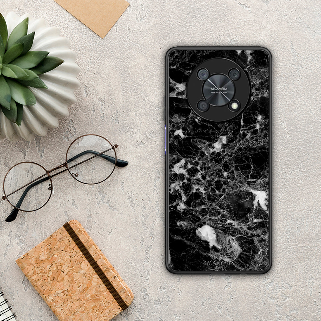 Marble Male - Huawei Nova Y90 case