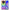 Θήκη Huawei Nova Y90 Melting Rainbow από τη Smartfits με σχέδιο στο πίσω μέρος και μαύρο περίβλημα | Huawei Nova Y90 Melting Rainbow case with colorful back and black bezels