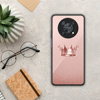 Thumbnail for Minimal Crown - Huawei Nova Y90 case