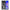 Θήκη Huawei Nova Y90 Money Dollars από τη Smartfits με σχέδιο στο πίσω μέρος και μαύρο περίβλημα | Huawei Nova Y90 Money Dollars case with colorful back and black bezels