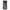 Huawei Nova Y90 Money Dollars θήκη από τη Smartfits με σχέδιο στο πίσω μέρος και μαύρο περίβλημα | Smartphone case with colorful back and black bezels by Smartfits