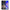 Θήκη Huawei Nova Y90 More Space από τη Smartfits με σχέδιο στο πίσω μέρος και μαύρο περίβλημα | Huawei Nova Y90 More Space case with colorful back and black bezels