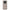 Huawei Nova Y90 New Polka Dots θήκη από τη Smartfits με σχέδιο στο πίσω μέρος και μαύρο περίβλημα | Smartphone case with colorful back and black bezels by Smartfits