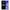 Θήκη Huawei Nova Y90 OMG ShutUp από τη Smartfits με σχέδιο στο πίσω μέρος και μαύρο περίβλημα | Huawei Nova Y90 OMG ShutUp case with colorful back and black bezels