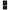 Huawei Nova Y90 Pirate King θήκη από τη Smartfits με σχέδιο στο πίσω μέρος και μαύρο περίβλημα | Smartphone case with colorful back and black bezels by Smartfits