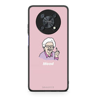 Thumbnail for 4 - Huawei Nova Y90 Mood PopArt case, cover, bumper