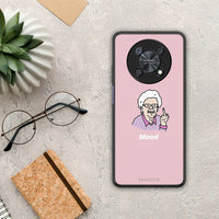 Thumbnail for Popart Mood - Huawei Nova Y90 case