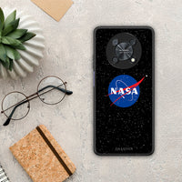Thumbnail for PopArt NASA - Huawei Nova Y90 case