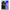 Θήκη Huawei Nova Y90 M3 Racing από τη Smartfits με σχέδιο στο πίσω μέρος και μαύρο περίβλημα | Huawei Nova Y90 M3 Racing case with colorful back and black bezels