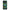 Huawei Nova Y90 Real Peacock Feathers θήκη από τη Smartfits με σχέδιο στο πίσω μέρος και μαύρο περίβλημα | Smartphone case with colorful back and black bezels by Smartfits