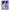 Θήκη Huawei Nova Y90 Retro Beach Life από τη Smartfits με σχέδιο στο πίσω μέρος και μαύρο περίβλημα | Huawei Nova Y90 Retro Beach Life case with colorful back and black bezels