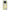 Huawei Nova Y90 Summer Daisies Θήκη από τη Smartfits με σχέδιο στο πίσω μέρος και μαύρο περίβλημα | Smartphone case with colorful back and black bezels by Smartfits