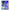 Θήκη Huawei Nova Y90 Summer In Greece από τη Smartfits με σχέδιο στο πίσω μέρος και μαύρο περίβλημα | Huawei Nova Y90 Summer In Greece case with colorful back and black bezels