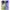 Θήκη Huawei Nova Y90 Sunset Memories από τη Smartfits με σχέδιο στο πίσω μέρος και μαύρο περίβλημα | Huawei Nova Y90 Sunset Memories case with colorful back and black bezels
