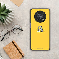 Thumbnail for Text Vibes - Huawei Nova Y90 case