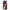 Huawei Nova Y90 Tod And Vixey Love 1 θήκη από τη Smartfits με σχέδιο στο πίσω μέρος και μαύρο περίβλημα | Smartphone case with colorful back and black bezels by Smartfits
