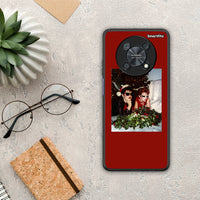 Thumbnail for Waiting for Xmas - Huawei Nova Y90 case