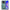 Θήκη Huawei Nova Y90 White Blossoms από τη Smartfits με σχέδιο στο πίσω μέρος και μαύρο περίβλημα | Huawei Nova Y90 White Blossoms case with colorful back and black bezels