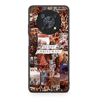 Thumbnail for Xmas Collage - Huawei Nova Y90 case