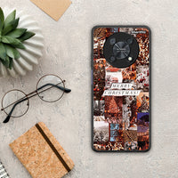 Thumbnail for Xmas Collage - Huawei Nova Y90 case