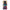 Huawei Nova Y90 Zeus Art Θήκη Αγίου Βαλεντίνου από τη Smartfits με σχέδιο στο πίσω μέρος και μαύρο περίβλημα | Smartphone case with colorful back and black bezels by Smartfits