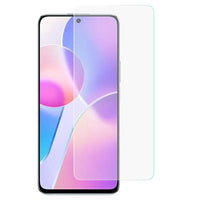 Thumbnail for Protective Glass - Tempered Glass for Huawei Nova Y90