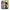 Θήκη Huawei P Smart 2019 All Greek από τη Smartfits με σχέδιο στο πίσω μέρος και μαύρο περίβλημα | Huawei P Smart 2019 All Greek case with colorful back and black bezels