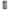 Huawei P Smart 2019 All Greek Θήκη από τη Smartfits με σχέδιο στο πίσω μέρος και μαύρο περίβλημα | Smartphone case with colorful back and black bezels by Smartfits